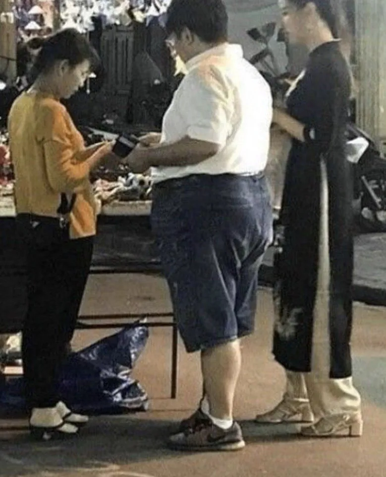 방시혁 최최근 사진 .jpg