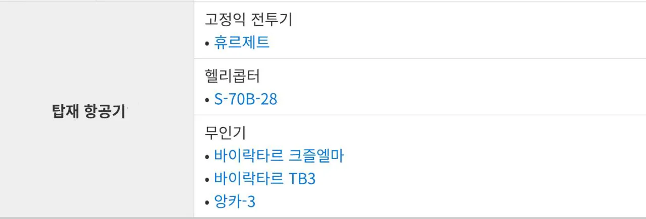 1000120820.jpg 오스만의 부활을 꿈꾸는 터키의 항공모함 국뽕이 웃긴 이유