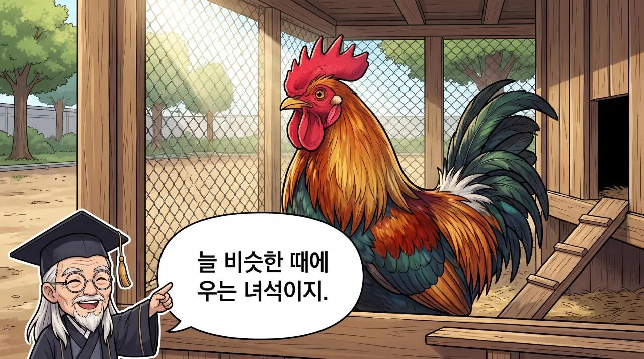5.jpg 만화로 보는 삼국지 - 촉한의 승상, 제갈량(1)