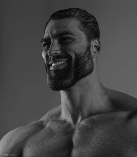 image.png 의외로 한국 대사에게 집착광공멘헤라 모먼트를 보여준 곳