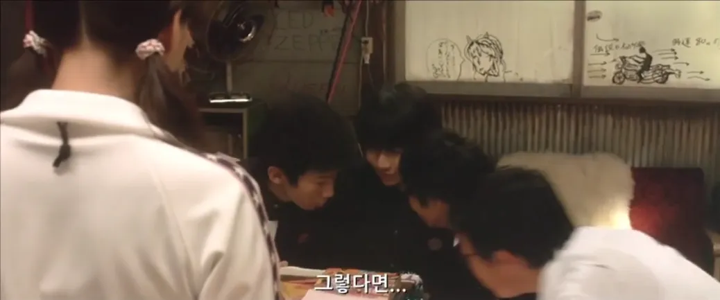 3.png ๋ํ์์ 1์น ํ๋ฉด ๊ฐ์ด ๋ณด์ฌ์ฃผ์ธ์