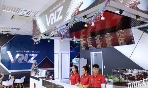 9075964437_486616_d683406ac5a1ca76637b6c36848fac30.jpg 베트남 직업별 월급