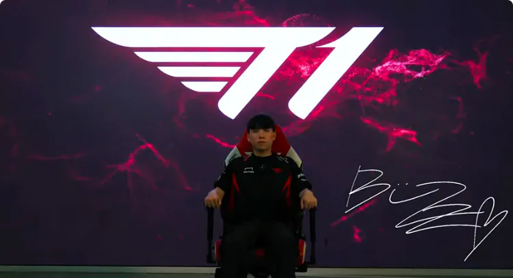8089004306_4984239065_e79e5e8e8dd1880635965da5771fd40b.png [OFFICIAL] T1 BUZZ VCT최초 개인 챔피언스 6회 연속 출전