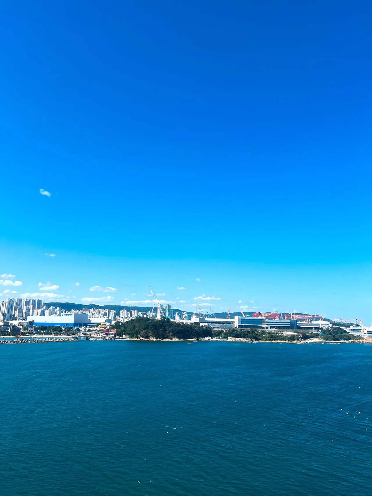 IMG_9039.jpeg 울산 대왕암 공원 산책