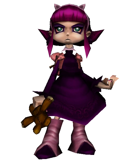 Annie_Render_old.webp 롤 틀래식 양심 뒤진이유......jpg