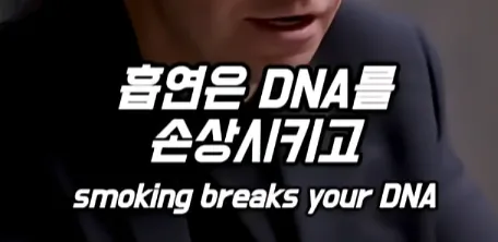 image.png 하버드 연구가 찾은 14년 더 사는 방법