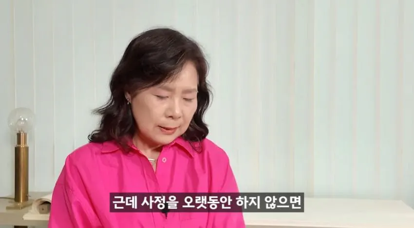 image.png 한달에 21번 사정해라