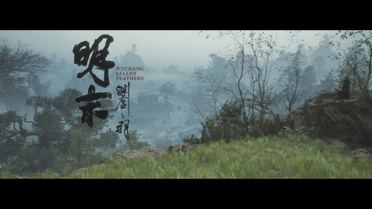 8713195644_2518140_425dc7ba06cec72942a429e96a263e73.png 지금까지 했던 똥겜 중 어떤 게 가장 구렸나요...?