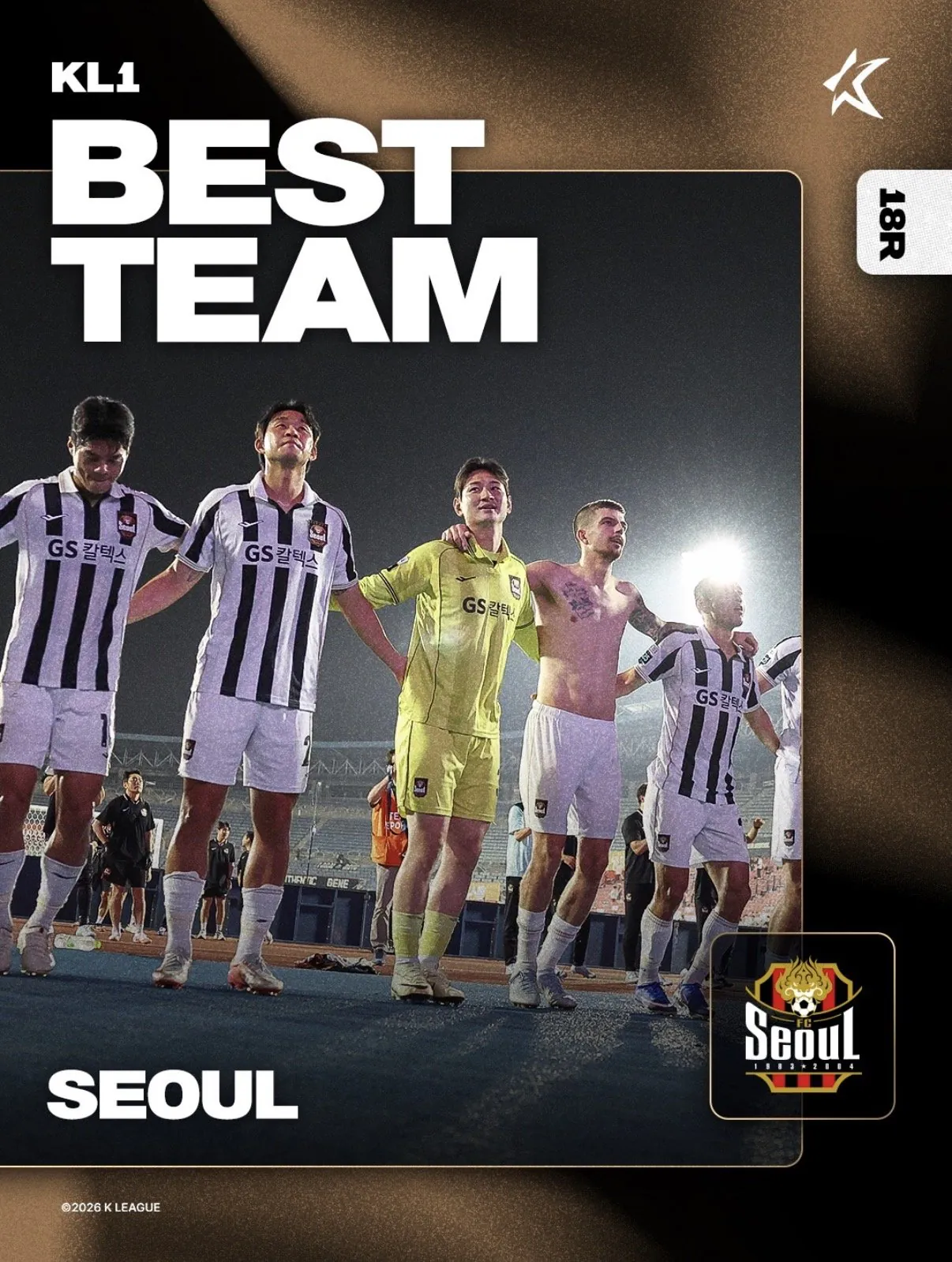 IMG_5273.jpeg ㅋㅋㅋㅋㅋ문선민 댓글 ㅈㄴ웃기네