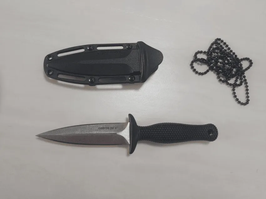 혐짤주의) 인식보다 훨씬 잔인했던 사건