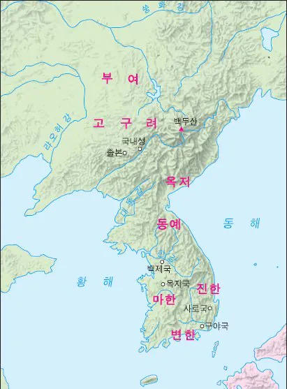 map_023_01.jpg 예맥은 과연 하나의 종족이었을까?