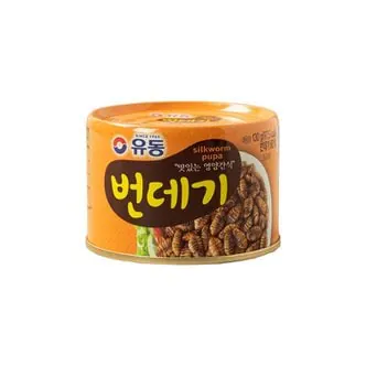 1000457648.jpg 인간이 조져버린 거의 유일한 곤충