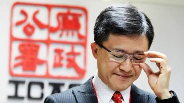 image.png 진짜 무슨 현실판 고담 그자체였던 곳