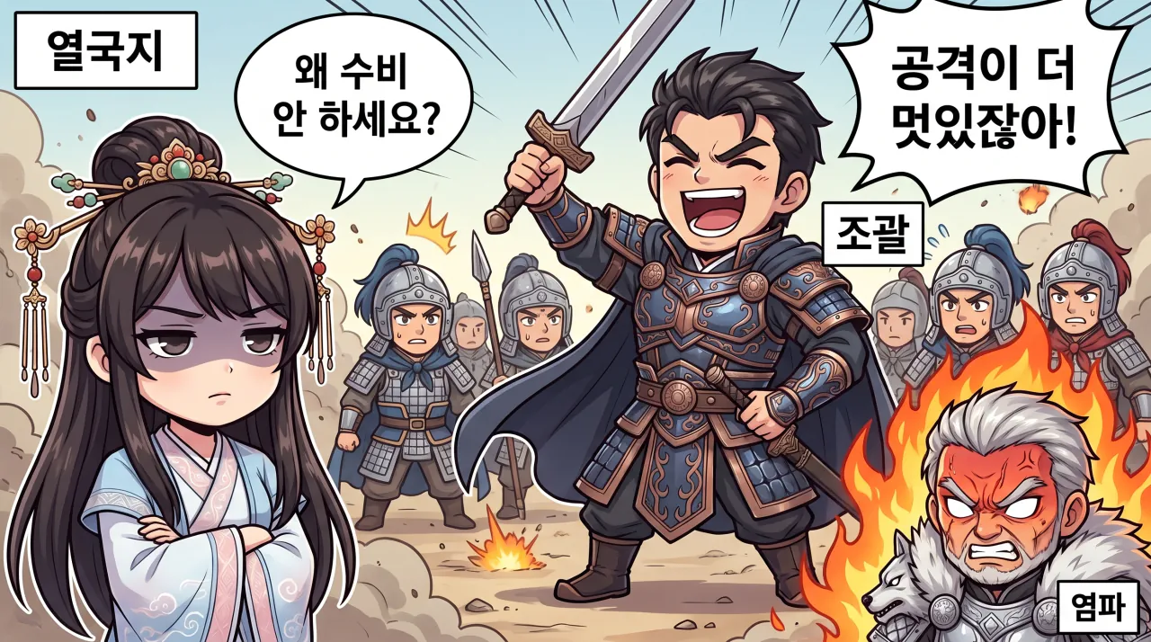 40.png 삼국지 vs 초한지 vs 열국지.jpg