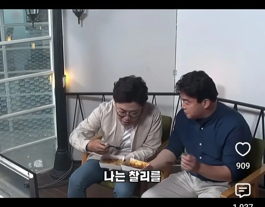 백종원이 요리책 그림만 보고 메뉴 개발 하는 이유.JPG