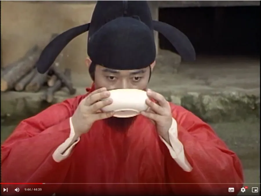 17bdeee63d2834d6.png.ren.jpg 사약 먹고 죽는 장면이 가장 리얼하게 묘사된 것 같은 사극