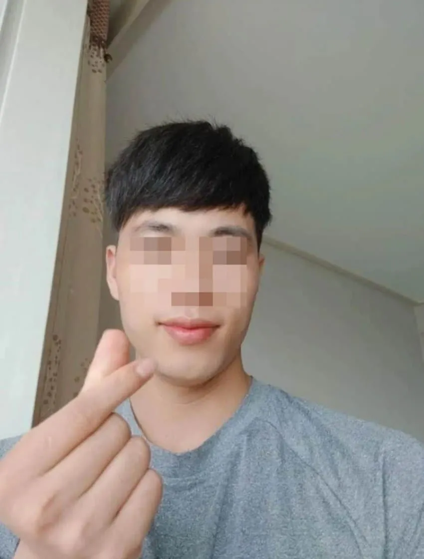 35021.jpg 남한에 와서 성폭행 저지른 탈북자