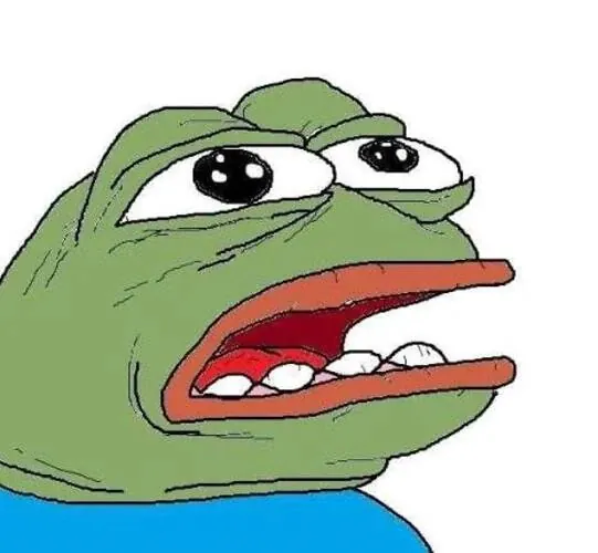 충격적인 너프를 받은 간지 폭발 물고기 이야기