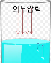 image.png ??? : 모든 장애인은 전부 없어져야 한다