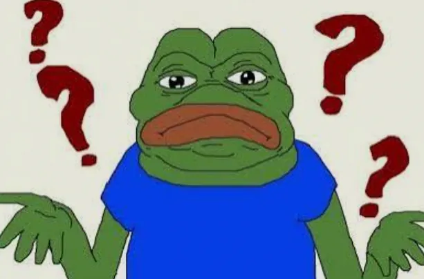 스크린샷 2026-09-30 105254.png 대체 음주운전은 왜 함?