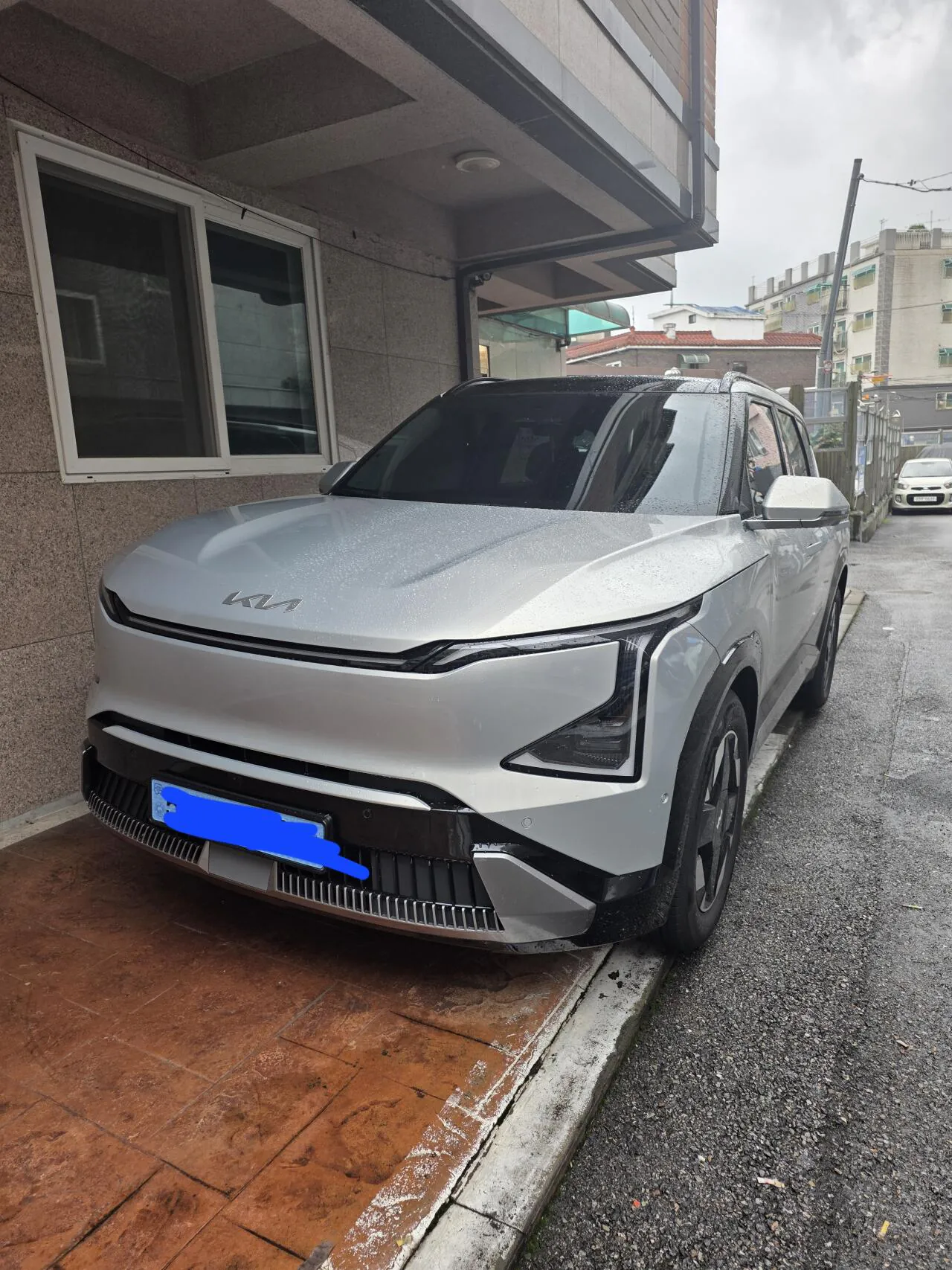 20260821_134056.jpg Ev5 찌리릭 인증