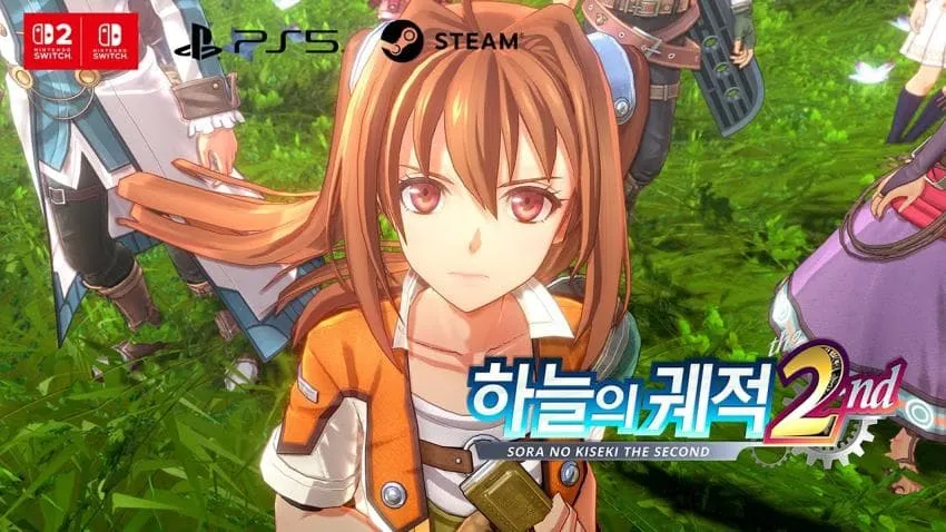 image.png ㅇㅎ) " 메타 92점 " 게임사의 철학.....jpg