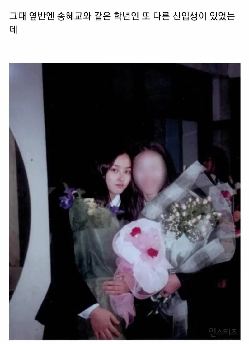 IMG_2368.jpeg 실제 4년간 교문 앞 난리였다는 서문여고, 은광여고 .JPG