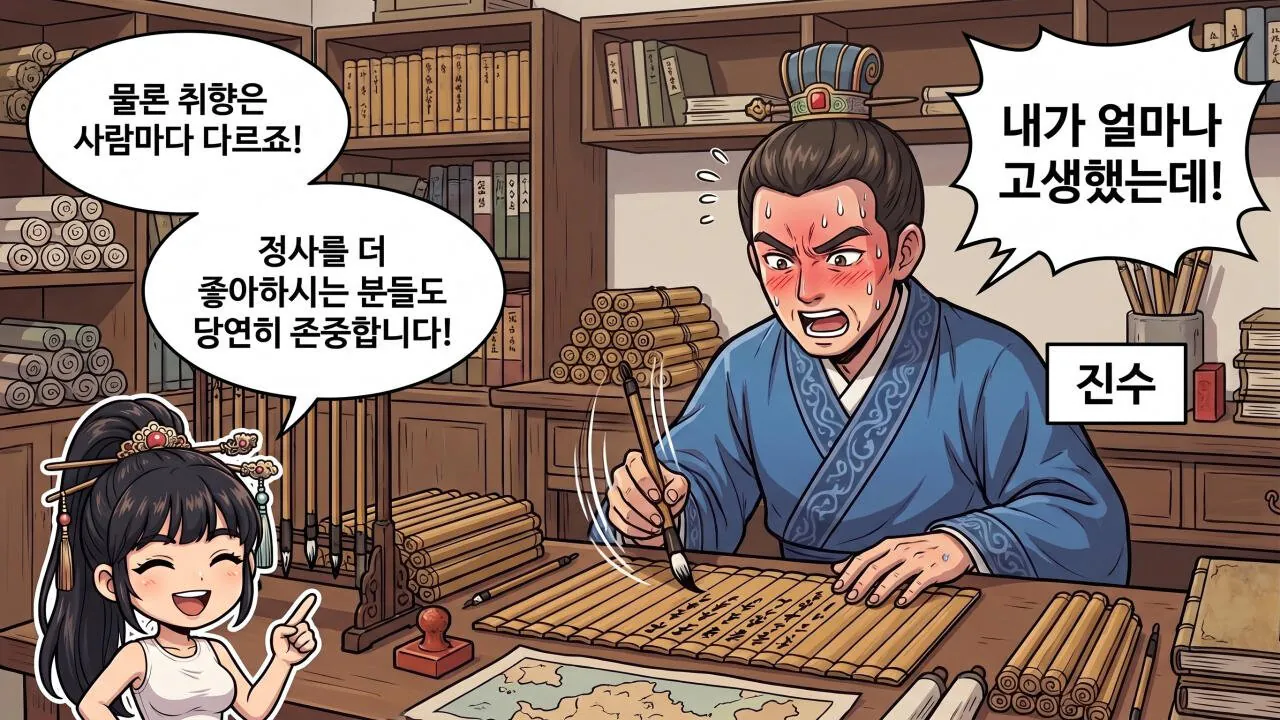 5.jpg ์ผ๊ตญ์ง ์ ์ฌ๋ง '์ง์ง ์ผ๊ตญ์ง'์ผ๊น?.manwha