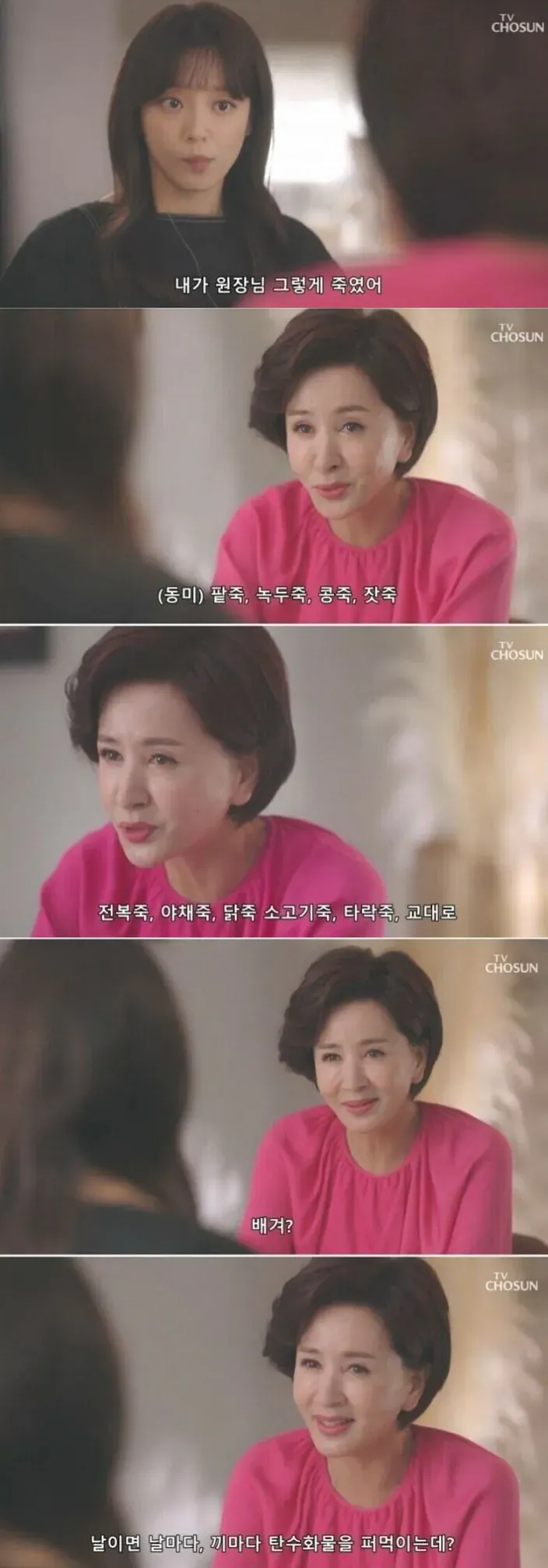 10196937067_486616_ab727b070bd0576c714a2e8adb53bf4d.jpeg.webp 고종은 정말로 독살 됐을까?
