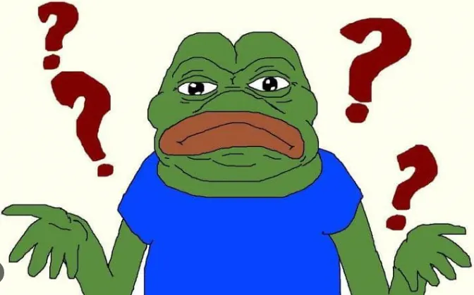 image.png 대한민국을 40년간 가스라이팅한 레전드 사기꾼을 Araboja