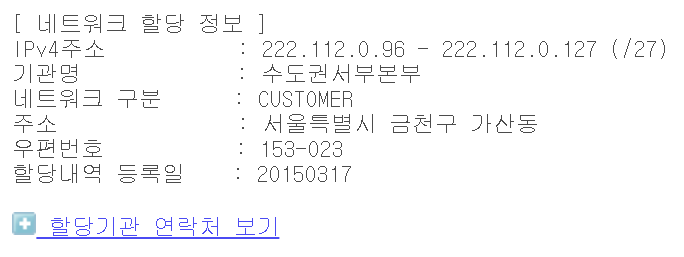 20260911120935.png 최근 바이럴되는 압축프로그램 '킹집'의 어두운 과거.zip
