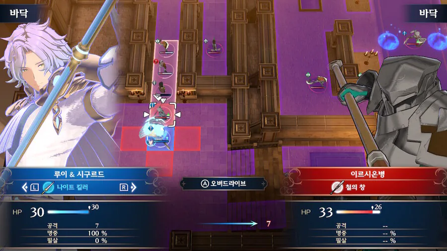 image.png 초장문) JRPG 시리즈별 간략 소개+입문가이드 1편