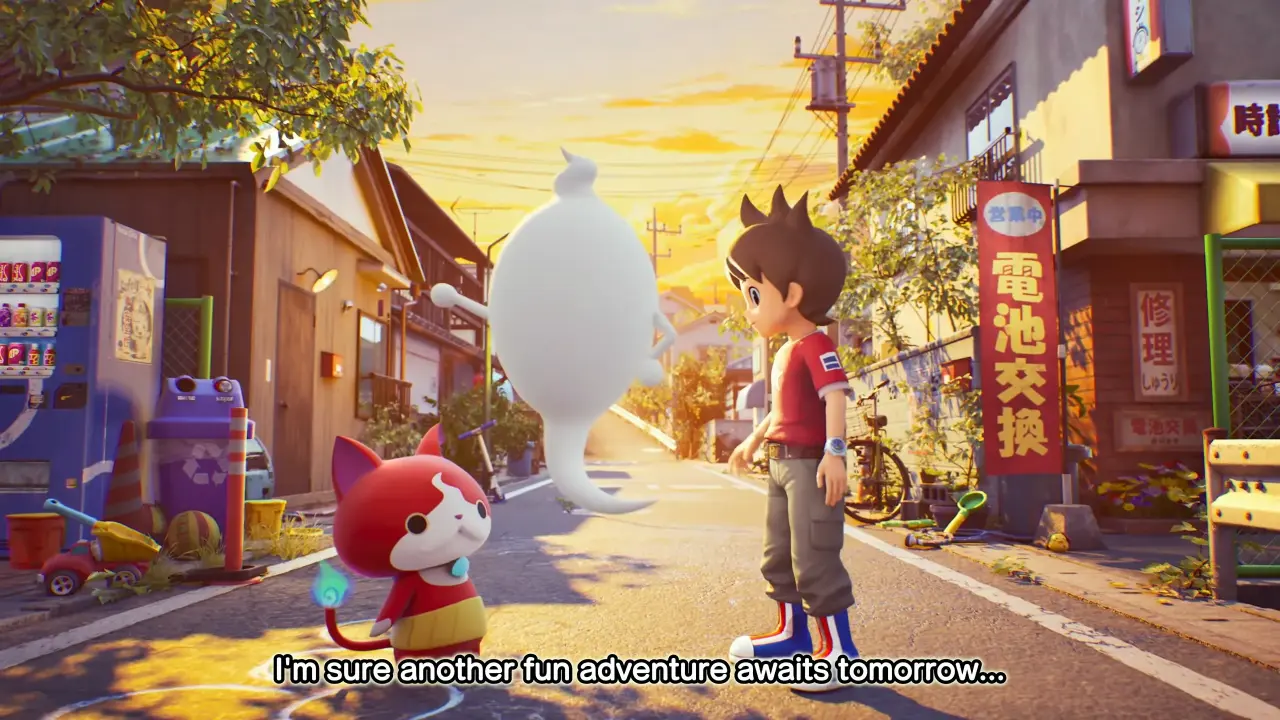 Nintendo Direct 9.9.2026 41-51 screenshot.webp (이미지 많음) 닌텐도 다이렉트 2026.09.09 발표 내용 정리