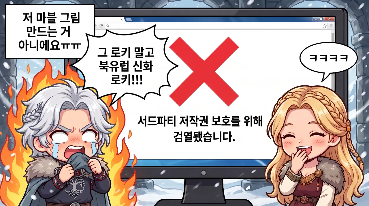 8.png 만화로 보는 역사&신화 - 보너스 만화