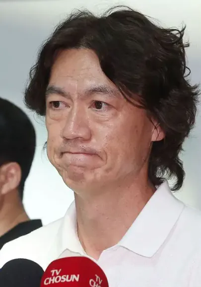 ㅄ.png [오피셜] 실시간 개병신