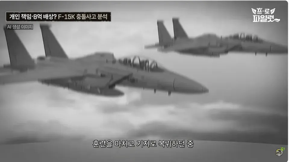 image.png 8억 7천만원짜리 인증샷 ㄷㄷ