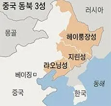 ๋ค์ด๋ก๋ (30).jpg ์๋งฅ์ ๋ํ ์ค๊ตญ ํ๊ณ์ ์ต๊ทผ ์ฐ๊ตฌ ๋ํฅ