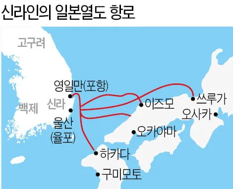 image.png 진짜 개씹사기 포지션 그자체였던 국가