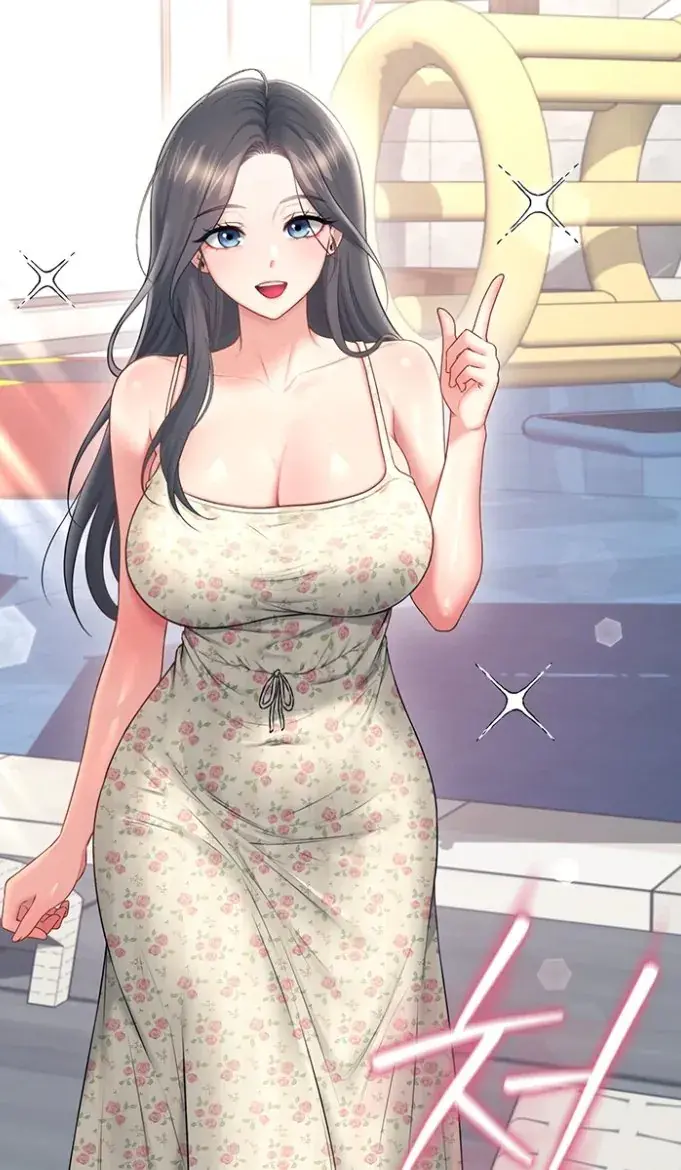 1000066227.webp ㅇㅎ) 요즘 떡툰