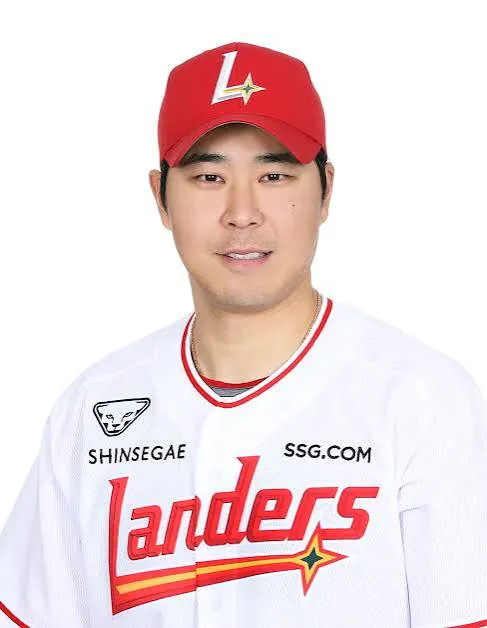 image.png 다사다난했던 SSG 랜더스 2026시즌 결산 3편 (타자진 및 감독 편)