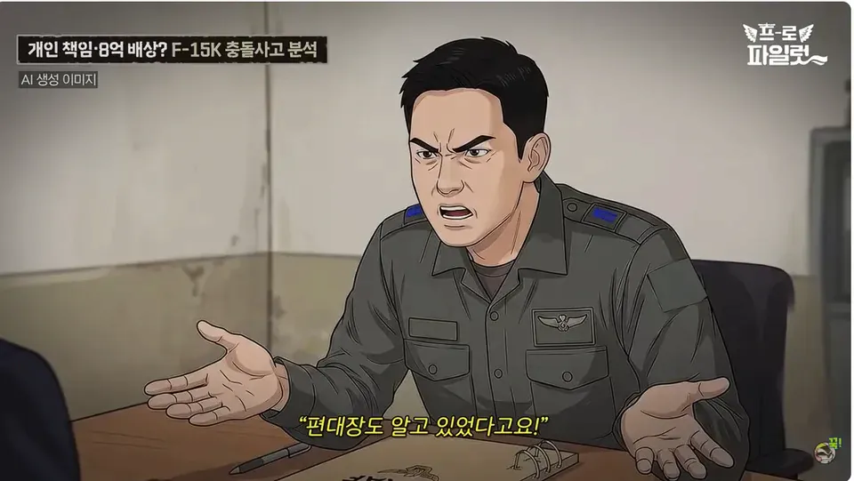 image.png 8억 7천만원짜리 인증샷 ㄷㄷ