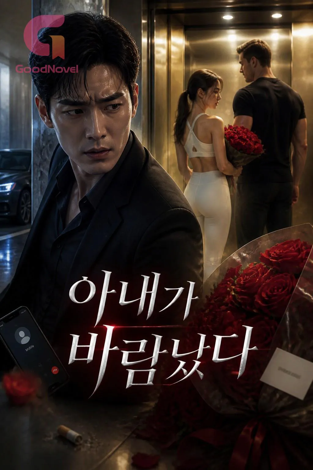 image.png 리처드 도킨스가 성경에서 제일 좋아하는 일화