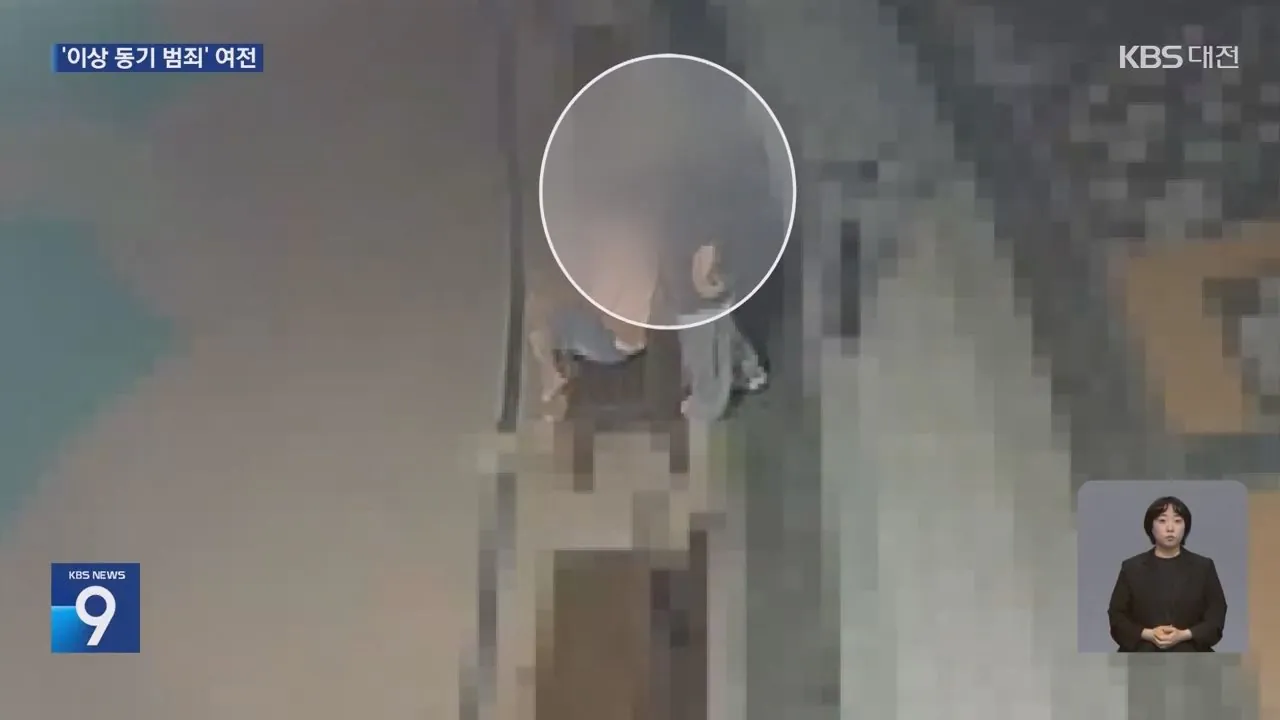 1 (4).jpg 처음본사람 뒤로다가가 목 조르고 도주한 20대