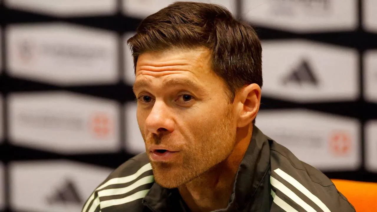 xabi-alonso-real-madrid.jpg [짭탭 다큐] 엔조 페르난데스 이적 사가 1화