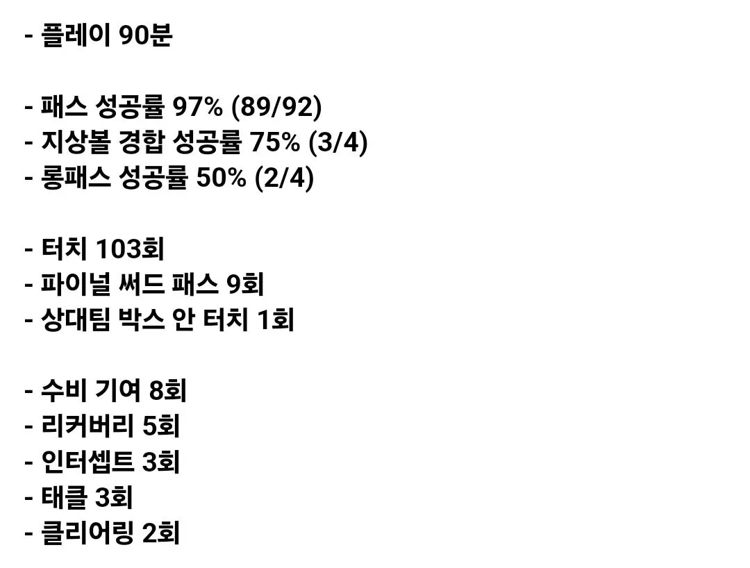 1000155681.jpg 지난주 '유럽파' 코리안리거 활약 모음.gif