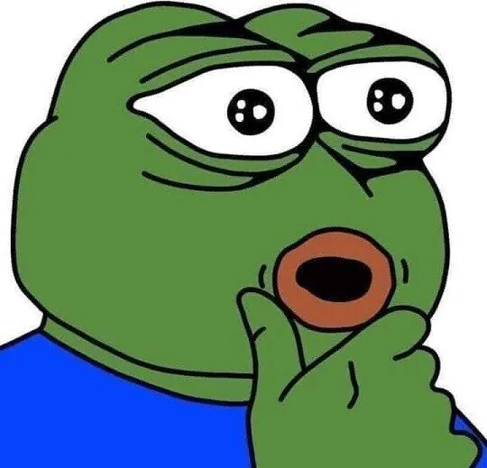 역시.jpg 역사가 조작될까봐 84만 시간 녹화한 여자