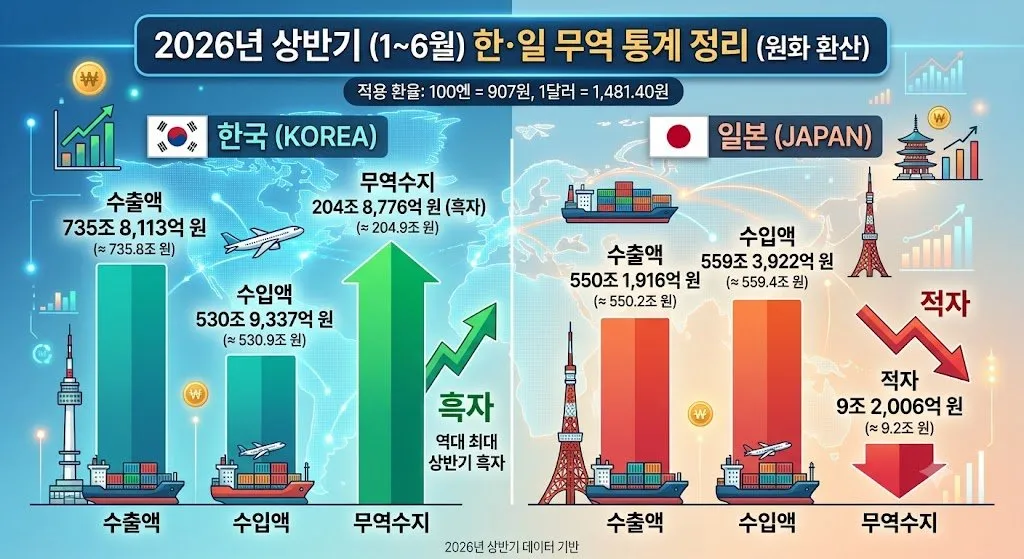 1000055297.jpg 엔화 환율보고 생각난 일본인들 댓글 ㅋㅋㅋ