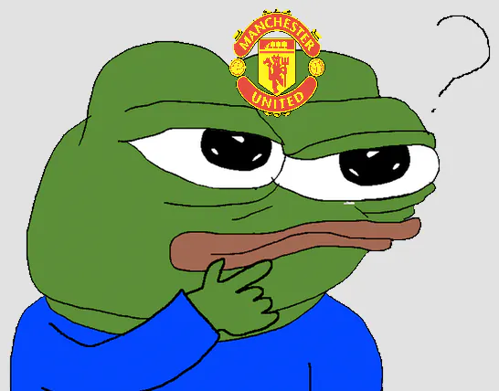 맹페페1.png [짭탭 다큐] 모건 로저스 이적 사가