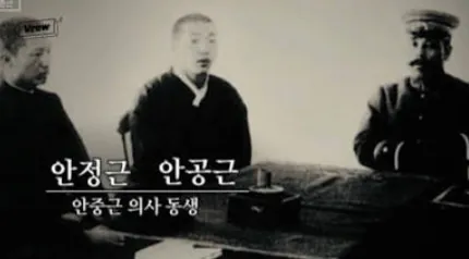 image.png 진짜 알수록 무슨 현실을 게임처럼 살다간 급의 인물