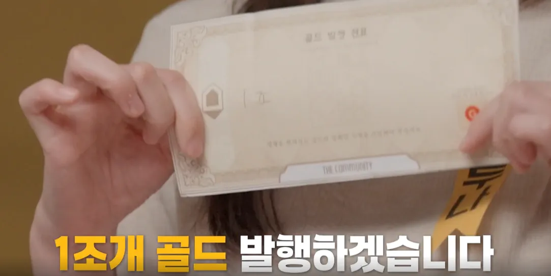 image.png ๋์ปค๋ฎค2) ์ญ๋๊ธ ์๋ฐ ์ฐ์น์์ ๊ฒ์ ํ๋ ์ด